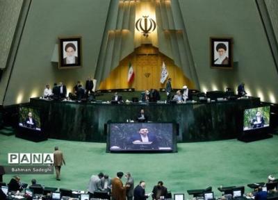 حسینی کیا: صادرات 9 ماهه منطقه ها آزاد به 20 میلیارد دلار رسید
